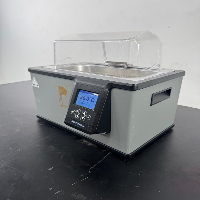 PolyScience WBE05 Waterbath image 1